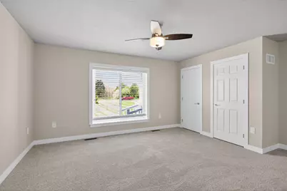 2545 Wolf Lake Road, Grass Lake, MI 49240 - Photo 32