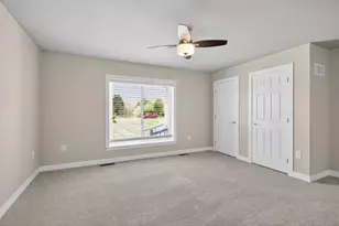 2545 Wolf Lake Rd, Grass Lake, MI 49240 - Photo 32