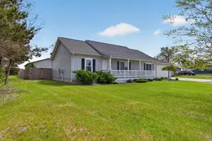 2545 Wolf Lake Rd, Grass Lake, MI 49240 - Photo 6