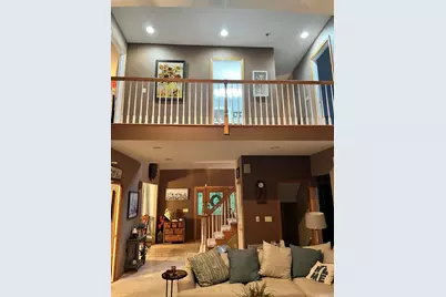 71625 26th Street, Lawton, MI 49065 - Photo 14