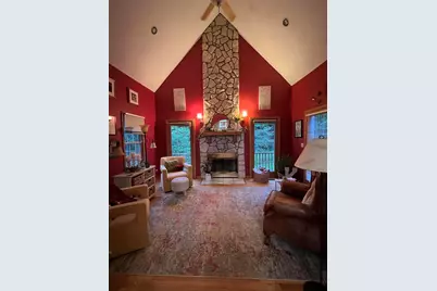 71625 26th Street, Lawton, MI 49065 - Photo 12
