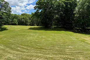 8980 Canyon Springs Ct, Canadian Lakes, MI 49346 - Photo 30