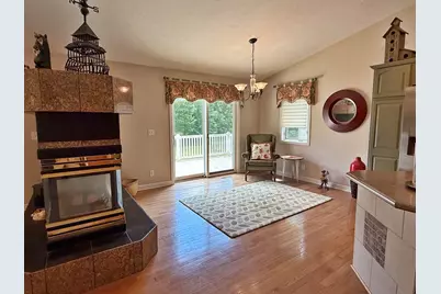 8980 Canyon Springs Court, Canadian Lakes, MI 49346 - Photo 6