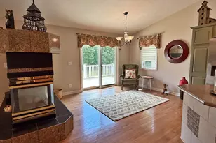 8980 Canyon Springs Ct, Canadian Lakes, MI 49346 - Photo 6