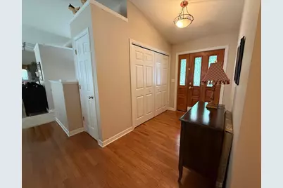 8980 Canyon Springs Court, Canadian Lakes, MI 49346 - Photo 14