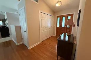 8980 Canyon Springs Ct, Canadian Lakes, MI 49346 - Photo 14
