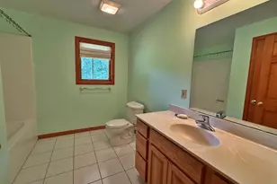 8980 Canyon Springs Ct, Canadian Lakes, MI 49346 - Photo 28
