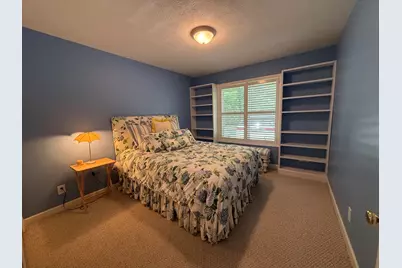 8980 Canyon Springs Court, Canadian Lakes, MI 49346 - Photo 24