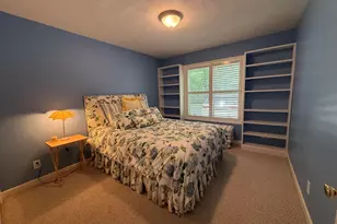 8980 Canyon Springs Ct, Canadian Lakes, MI 49346 - Photo 24