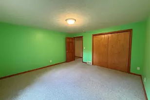 8980 Canyon Springs Ct, Canadian Lakes, MI 49346 - Photo 26