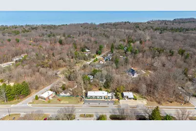 13662 Red Arrow Highway, Harbert, MI 49115 - Photo 2