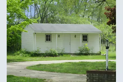 12600 15 1/2 Mile Road, Marshall, MI 49068 - Photo 12