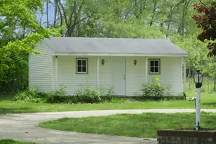 12600 15 1/2 Mile Rd, Marshall, MI 49068 - Photo 12
