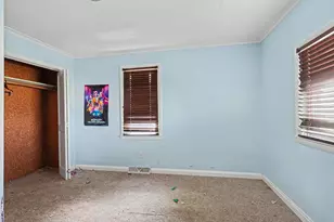 5058 Hess Rd, Saginaw, MI 48601 - Photo 10