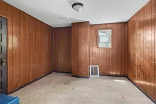 5058 Hess Rd, Saginaw, MI 48601 - Photo 12