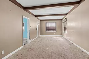 5058 Hess Rd, Saginaw, MI 48601 - Photo 4