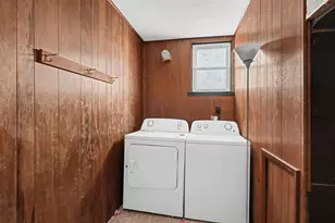 5058 Hess Rd, Saginaw, MI 48601 - Photo 14