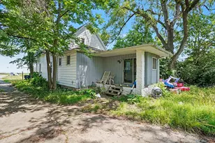 5058 Hess Rd, Saginaw, MI 48601 - Photo 16