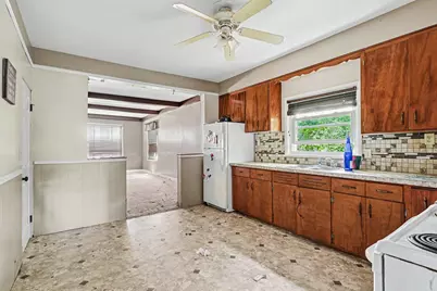 5058 Hess Road, Saginaw, MI 48601 - Photo 6
