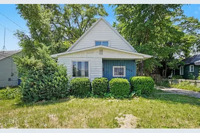 5058 Hess Road, Saginaw, MI 48601 - Photo 2