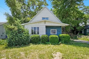 5058 Hess Rd, Saginaw, MI 48601 - Photo 2