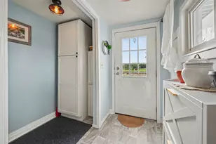 7780 W Cutler Rd, Lakeview, MI 48850 - Photo 18