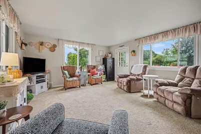 7780 W Cutler Road, Lakeview, MI 48850 - Photo 6