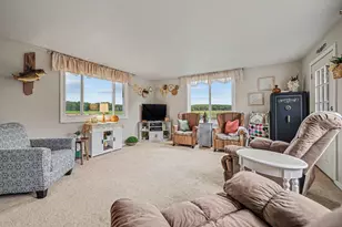 7780 W Cutler Rd, Lakeview, MI 48850 - Photo 4