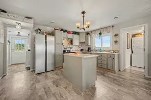 7780 W Cutler Rd, Lakeview, MI 48850 - Photo 10