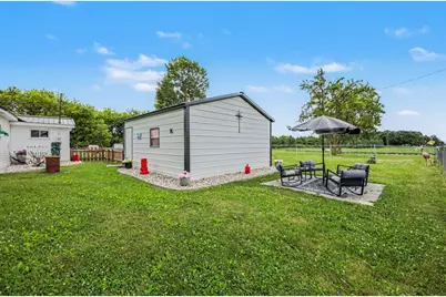 7780 W Cutler Road, Lakeview, MI 48850 - Photo 24