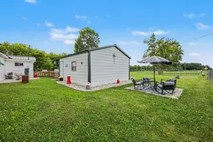 7780 W Cutler Rd, Lakeview, MI 48850 - Photo 24