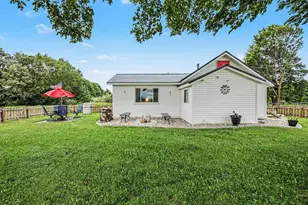 7780 W Cutler Rd, Lakeview, MI 48850 - Photo 22