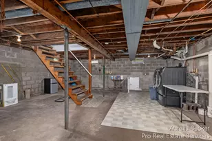 210 44th St SE, Grand Rapids, MI 49548 - Photo 16