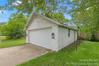 210 44th Street SE, Grand Rapids, MI 49548 - Photo 20