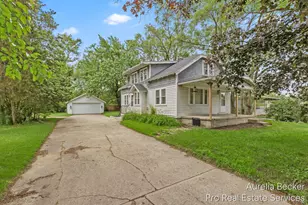 210 44th St SE, Grand Rapids, MI 49548 - Photo 1