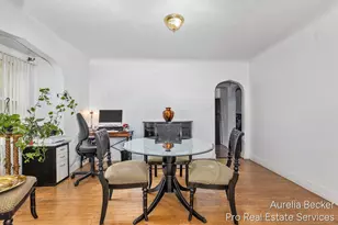 210 44th St SE, Grand Rapids, MI 49548 - Photo 6