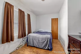 210 44th St SE, Grand Rapids, MI 49548 - Photo 10