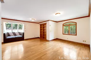 3652 118th Ave, Allegan, MI 49010 - Photo 52