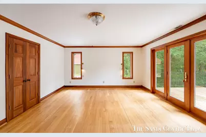 3652 118th Avenue, Allegan, MI 49010 - Photo 36