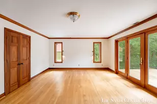 3652 118th Ave, Allegan, MI 49010 - Photo 36