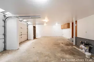 3652 118th Ave, Allegan, MI 49010 - Photo 66