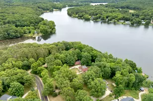 3652 118th Ave, Allegan, MI 49010 - Photo 94