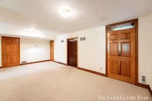 3652 118th Ave, Allegan, MI 49010 - Photo 66