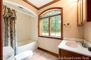 3652 118th Ave, Allegan, MI 49010 - Photo 32