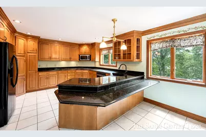 3652 118th Avenue, Allegan, MI 49010 - Photo 18