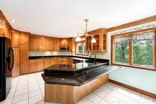 3652 118th Ave, Allegan, MI 49010 - Photo 18