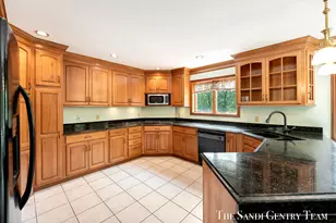3652 118th Ave, Allegan, MI 49010 - Photo 14