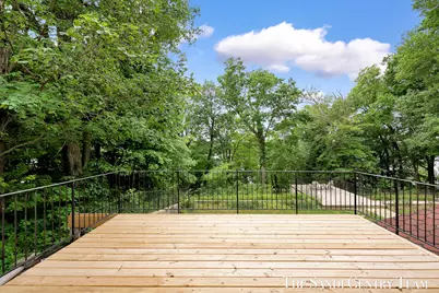 3652 118th Avenue, Allegan, MI 49010 - Photo 38