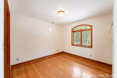 3652 118th Avenue, Allegan, MI 49010 - Photo 48