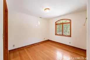 3652 118th Ave, Allegan, MI 49010 - Photo 48